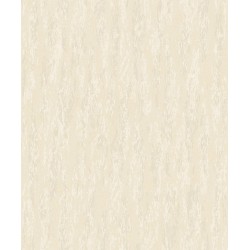 18526-6 Hit Vol 4 Duvar Kağıdı