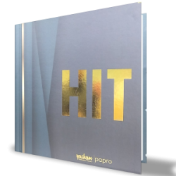 Hit Vol 4 Duvar Kağıdı Koleksiyonu Hit Vol 4 Duvar Kağıdı Koleksiyonu