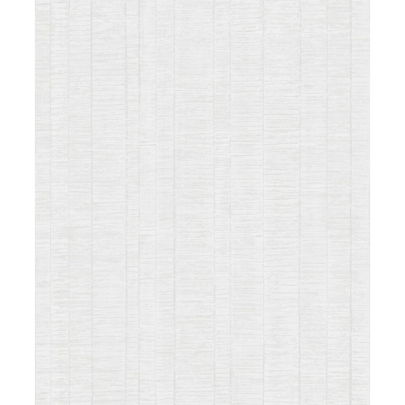 22521-1 Kalsedom Duvar Kağıdı ile Duvarlarınızda Doğal Taş Etkisi