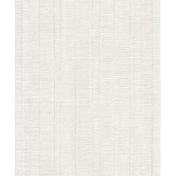 22521-2 Kalsedom Duvar Kağıdı