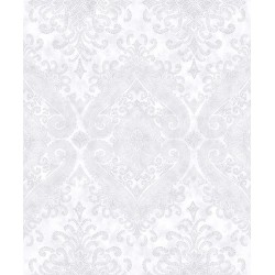 22524-1 Kalsedom Duvar Kağıdı