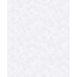 22525-1 Kalsedom Duvar Kağıdı ile Duvarlarınızda Doğal Taş Etkisi