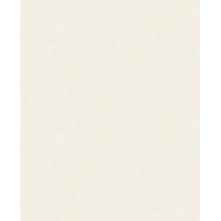 22525-2 Kalsedom Duvar Kağıdı