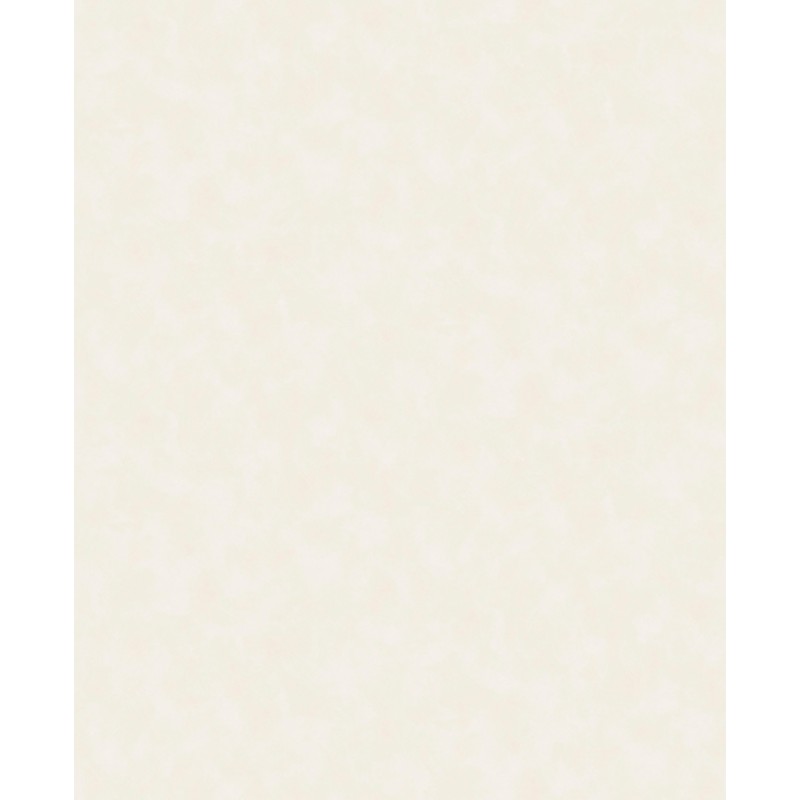 22525-2 Kalsedom Duvar Kağıdı ile Duvarlarınızda Doğal Taş Etkisi