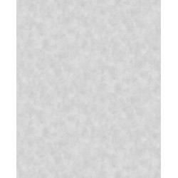 22525-3 Kalsedom Duvar Kağıdı