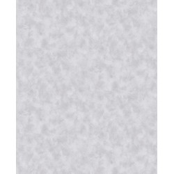 22525-5 Kalsedom Duvar Kağıdı