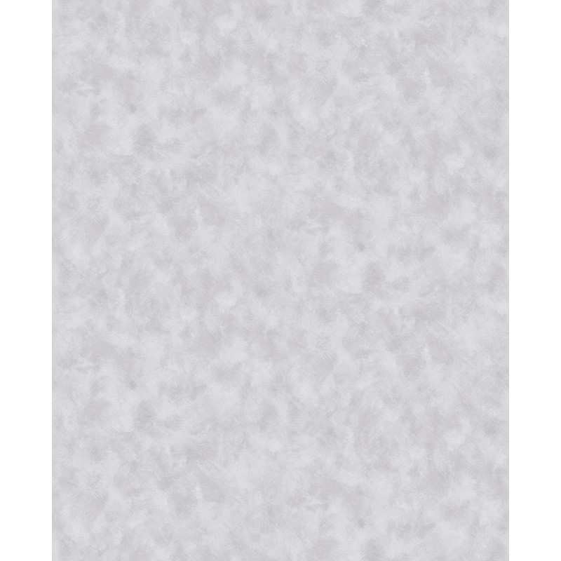 22525-5 Kalsedom Duvar Kağıdı ile Duvarlarınızda Doğal Taş Etkisi