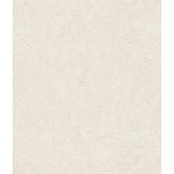 22541-1 Kalsedom Duvar Kağıdı ile Duvarlarınızda Doğal Taş Etkisi