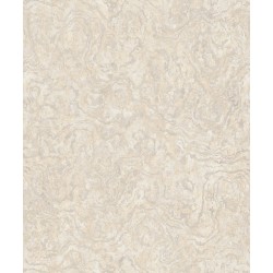 22541-2 Kalsedom Duvar Kağıdı ile Duvarlarınızda Doğal Taş Etkisi