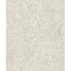 22541-3 Kalsedom Duvar Kağıdı ile Duvarlarınızda Doğal Taş Etkisi