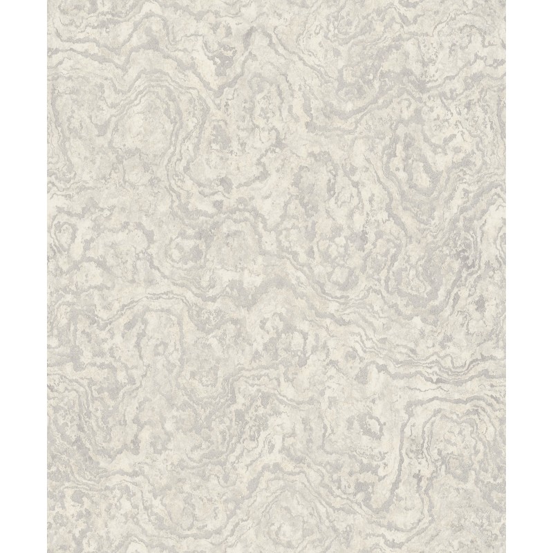 22541-3 Kalsedom Duvar Kağıdı ile Duvarlarınızda Doğal Taş Etkisi