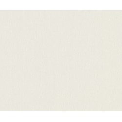 22543-1 Kalsedom Duvar Kağıdı