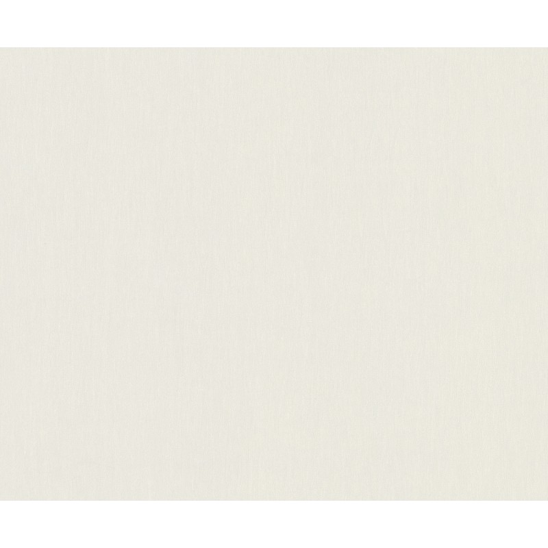 22543-1 Kalsedom Duvar Kağıdı ile Duvarlarınızda Doğal Taş Etkisi