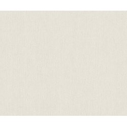 22543-3 Kalsedom Duvar Kağıdı