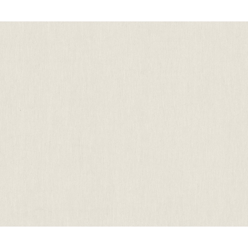 22543-3 Kalsedom Duvar Kağıdı ile Duvarlarınızda Doğal Taş Etkisi