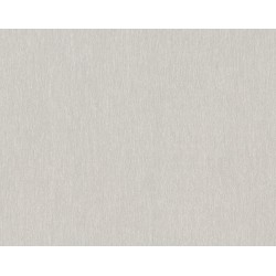 22543-4 Kalsedom Duvar Kağıdı ile Duvarlarınızda Doğal Taş Etkisi