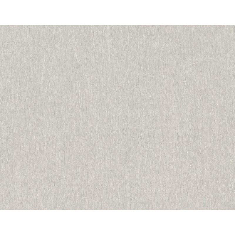 22543-4 Kalsedom Duvar Kağıdı ile Duvarlarınızda Doğal Taş Etkisi