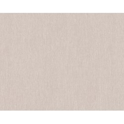 22543-5 Kalsedom Duvar Kağıdı