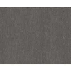 22543-6 Kalsedom Duvar Kağıdı