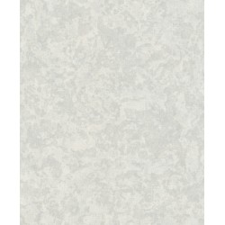 22545-3 Kalsedom Duvar Kağıdı