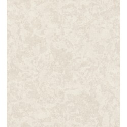 22545-4 Kalsedom Duvar Kağıdı