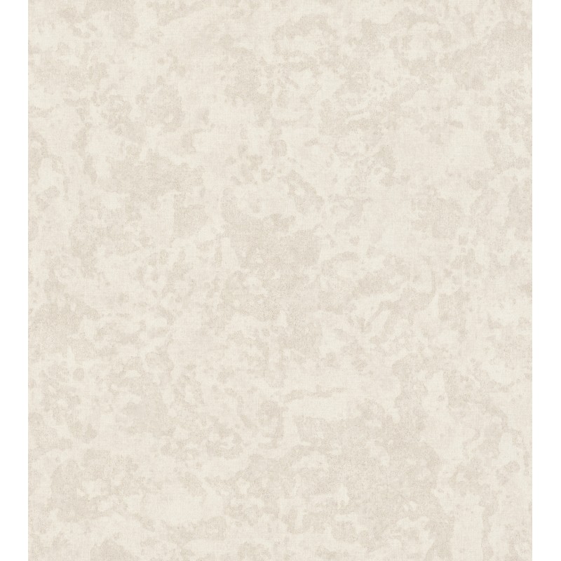 22545-4 Kalsedom Duvar Kağıdı ile Duvarlarınızda Doğal Taş Etkisi