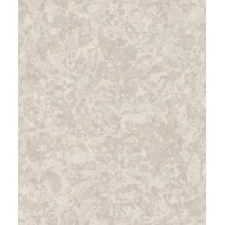 22545-5 Kalsedom Duvar Kağıdı