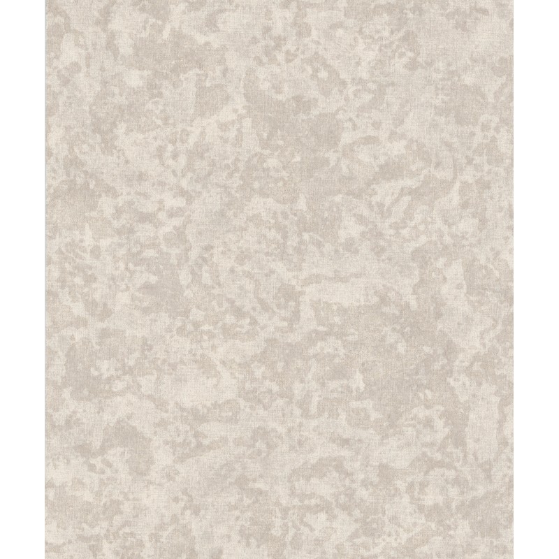 22545-5 Kalsedom Duvar Kağıdı ile Duvarlarınızda Doğal Taş Etkisi