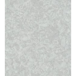 22545-6 Kalsedom Duvar Kağıdı ile Duvarlarınızda Doğal Taş Etkisi