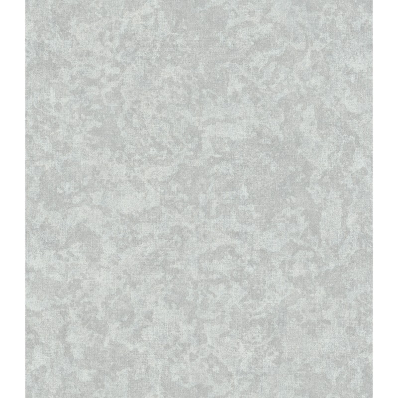 22545-6 Kalsedom Duvar Kağıdı ile Duvarlarınızda Doğal Taş Etkisi