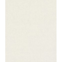 22547-1 Kalsedom Duvar Kağıdı