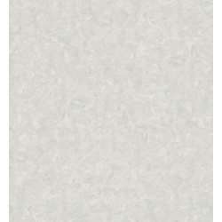 22547-3 Kalsedom Duvar Kağıdı