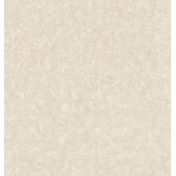 22547-4 Kalsedom Duvar Kağıdı