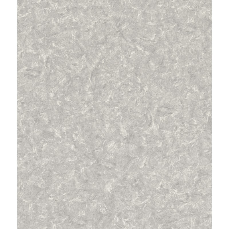 22547-5 Kalsedom Duvar Kağıdı ile Duvarlarınızda Doğal Taş Etkisi