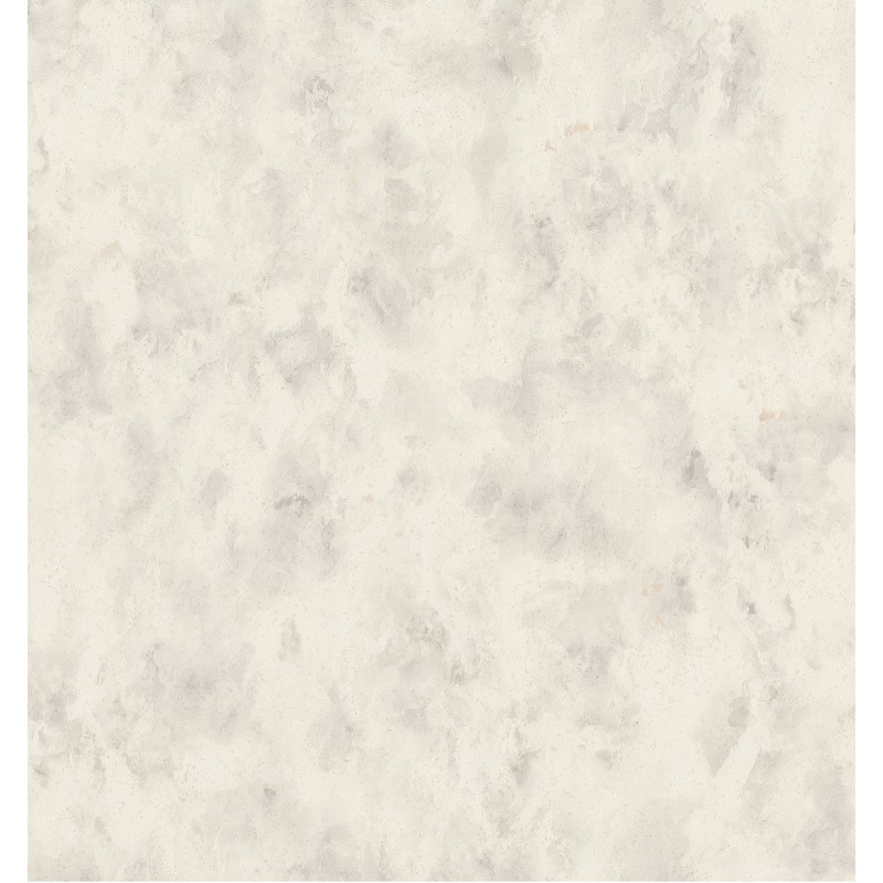 23501-2 Kalsedom Duvar Kağıdı ile Duvarlarınızda Doğal Taş Etkisi