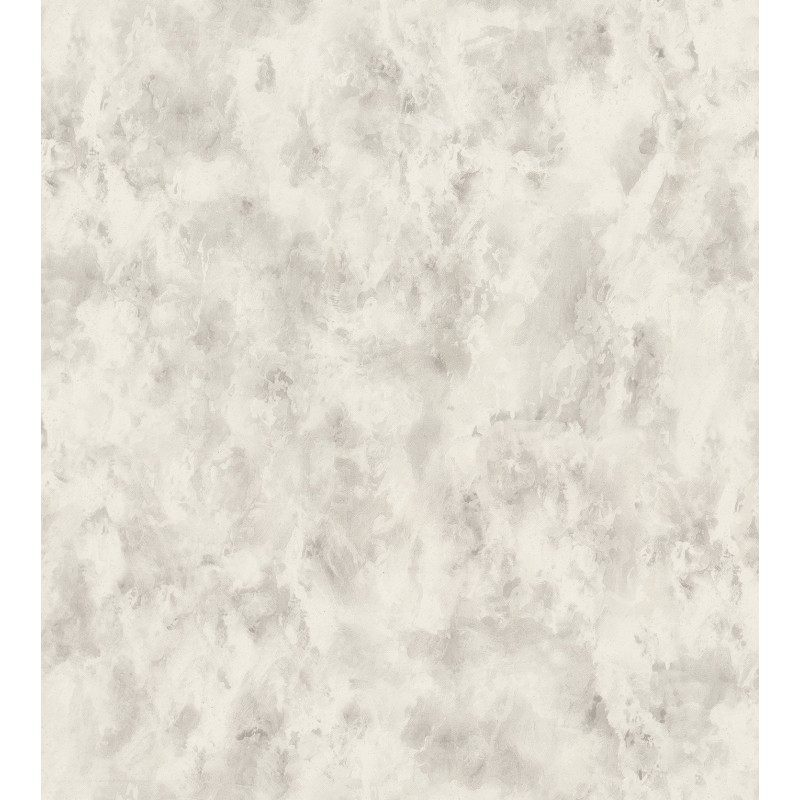 23501-3 Kalsedom Duvar Kağıdı ile Duvarlarınızda Doğal Taş Etkisi