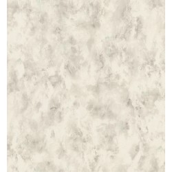 23501-4 Kalsedom Duvar Kağıdı