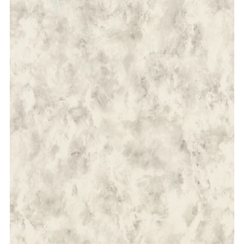 23501-4 Kalsedom Duvar Kağıdı ile Duvarlarınızda Doğal Taş Etkisi