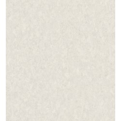 23506-1 Kalsedom Duvar Kağıdı