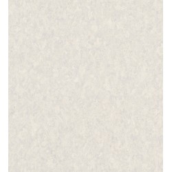 23506-2 Kalsedom Duvar Kağıdı ile Duvarlarınızda Doğal Taş Etkisi