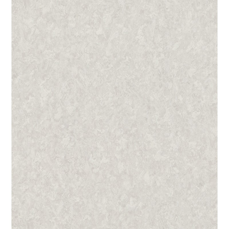 23506-3 Kalsedom Duvar Kağıdı ile Duvarlarınızda Doğal Taş Etkisi