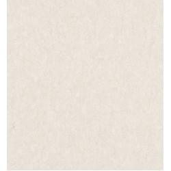 23506-4 Kalsedom Duvar Kağıdı