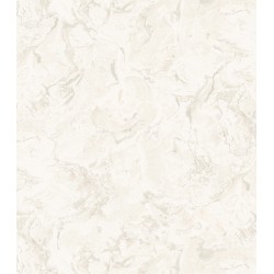 23508-1 Kalsedom Duvar Kağıdı