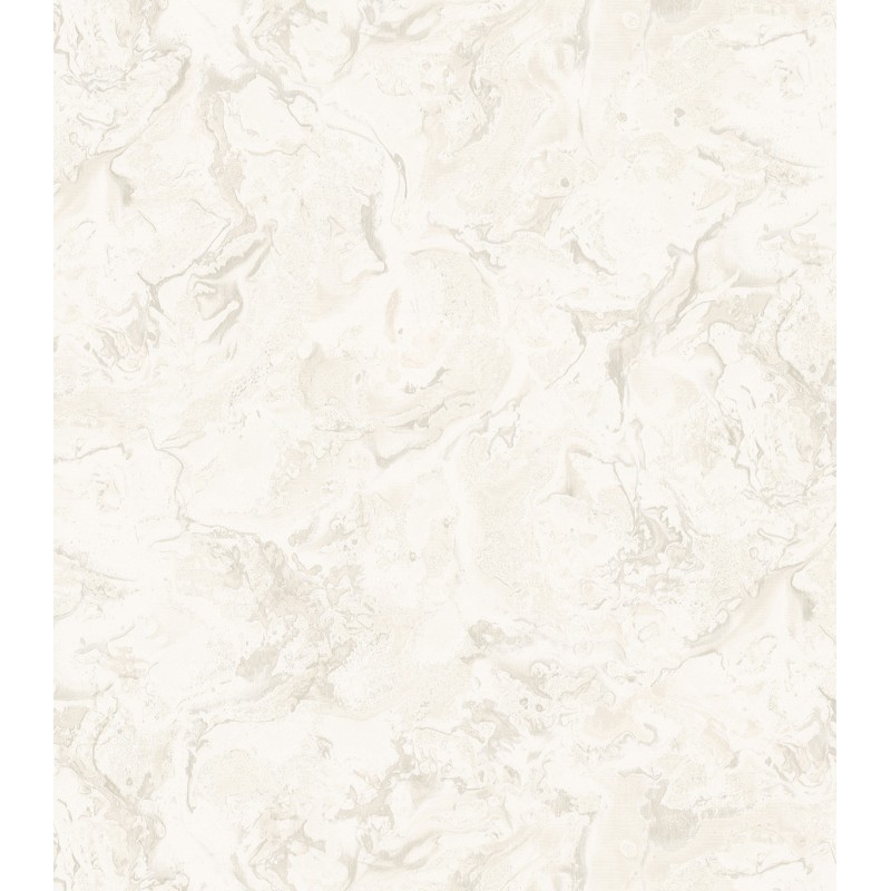 23508-1 Kalsedom Duvar Kağıdı ile Duvarlarınızda Doğal Taş Etkisi