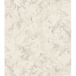 23508-2 Kalsedom Duvar Kağıdı