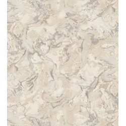 23508-4 Kalsedom Duvar Kağıdı