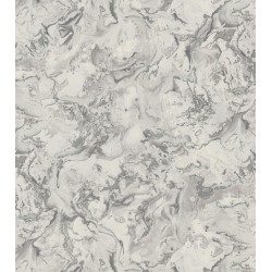 23508-6 Kalsedom Duvar Kağıdı