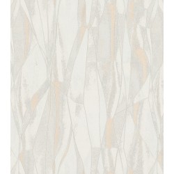 23513-1 Kalsedom Duvar Kağıdı