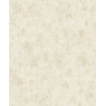 23521-13 Kalsedom Duvar Kağıdı