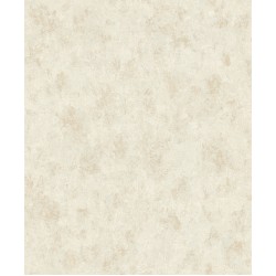 23521-13 Kalsedom Duvar Kağıdı